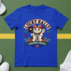 Royal
