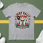 Sport Grey