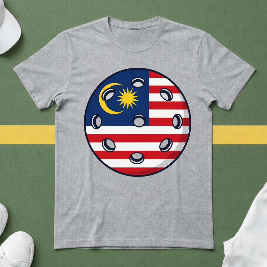 Sport Grey