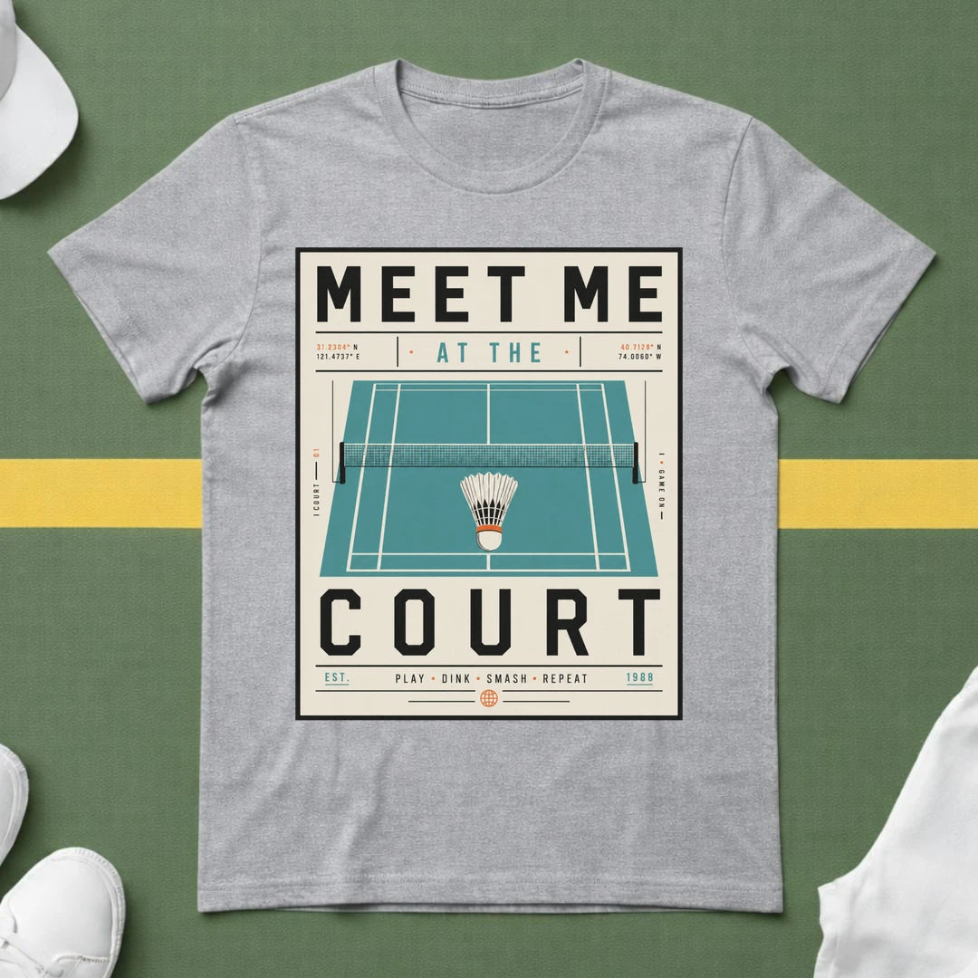 Sport Grey