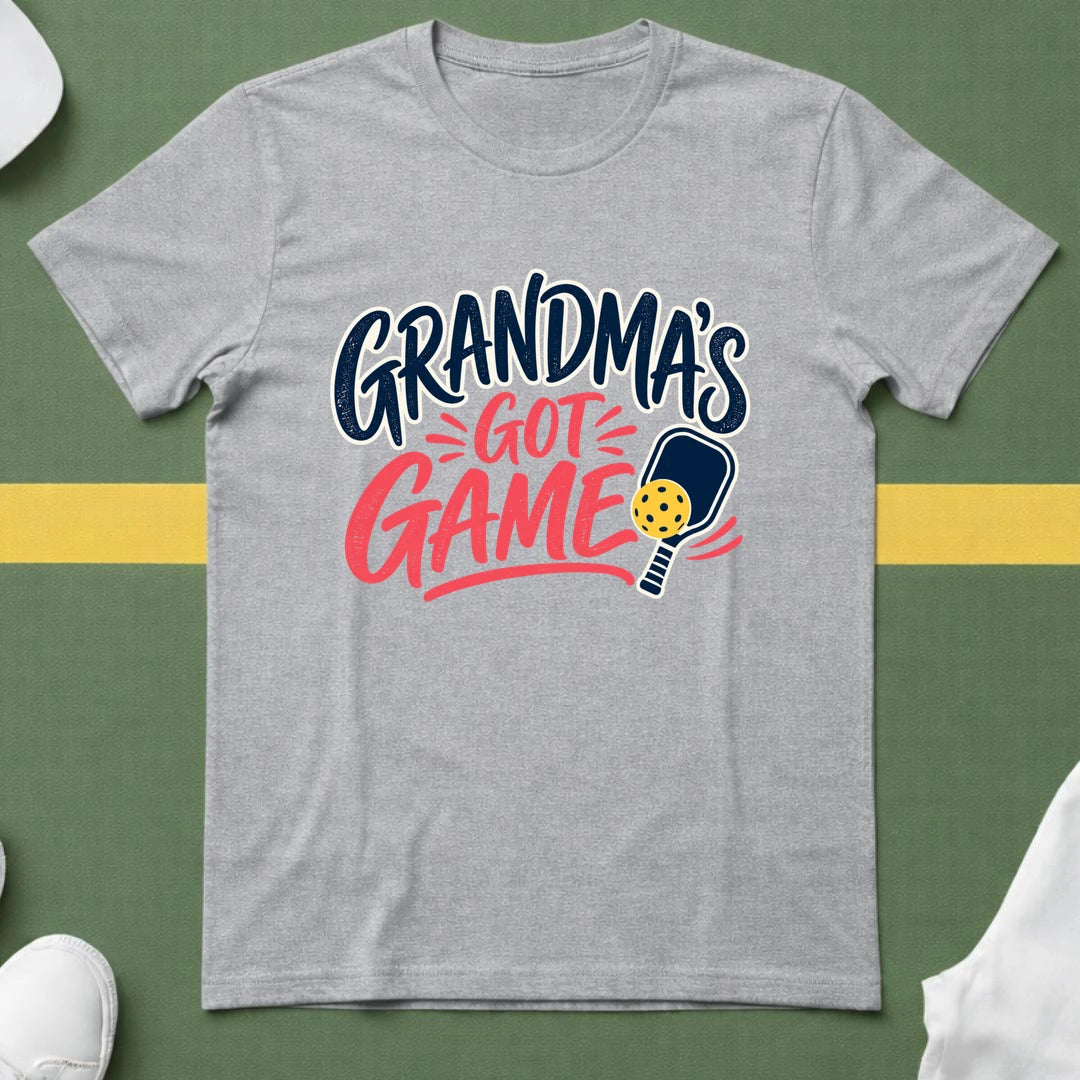 Sport Grey