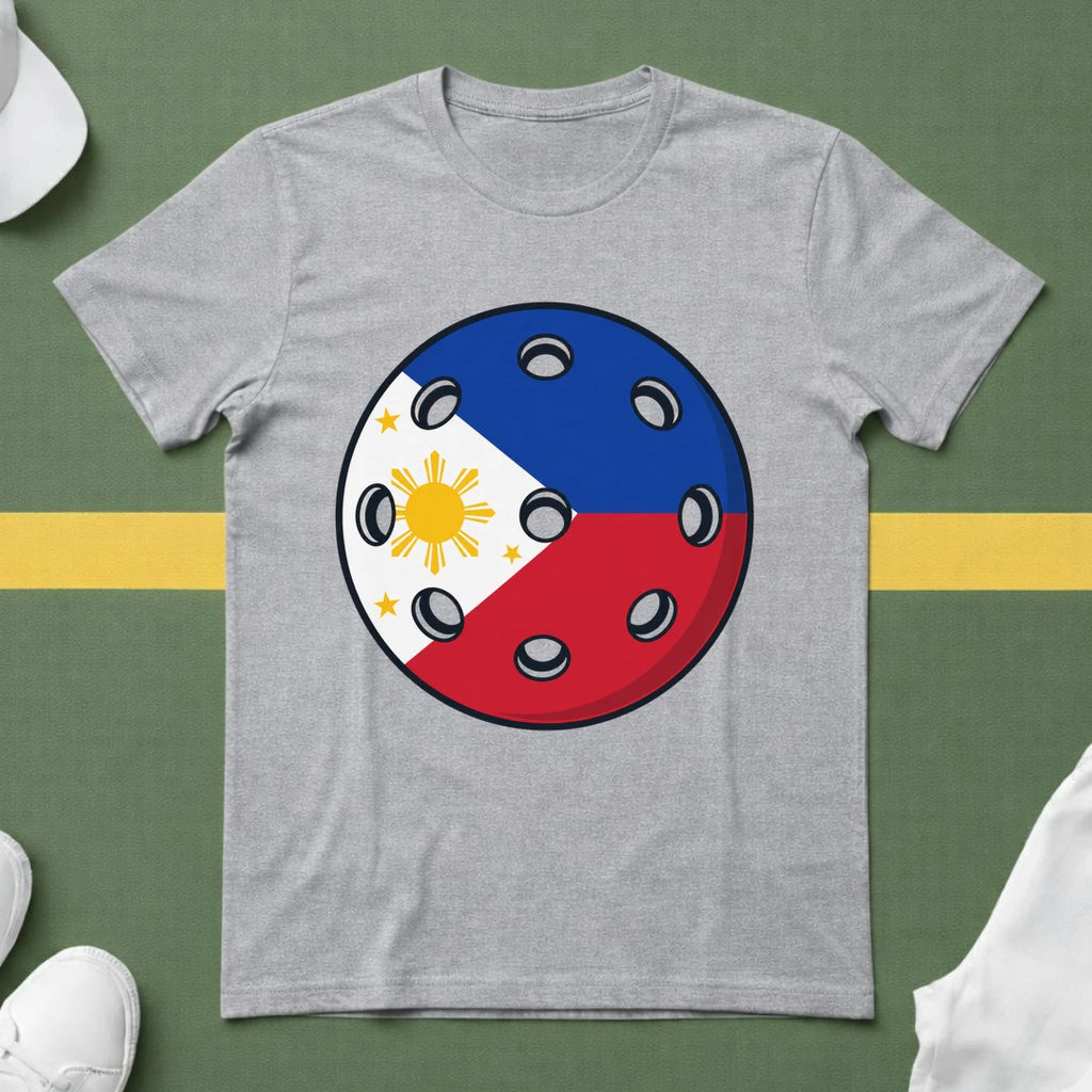 Sport Grey