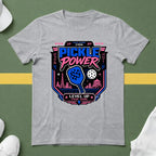 Sport Grey
