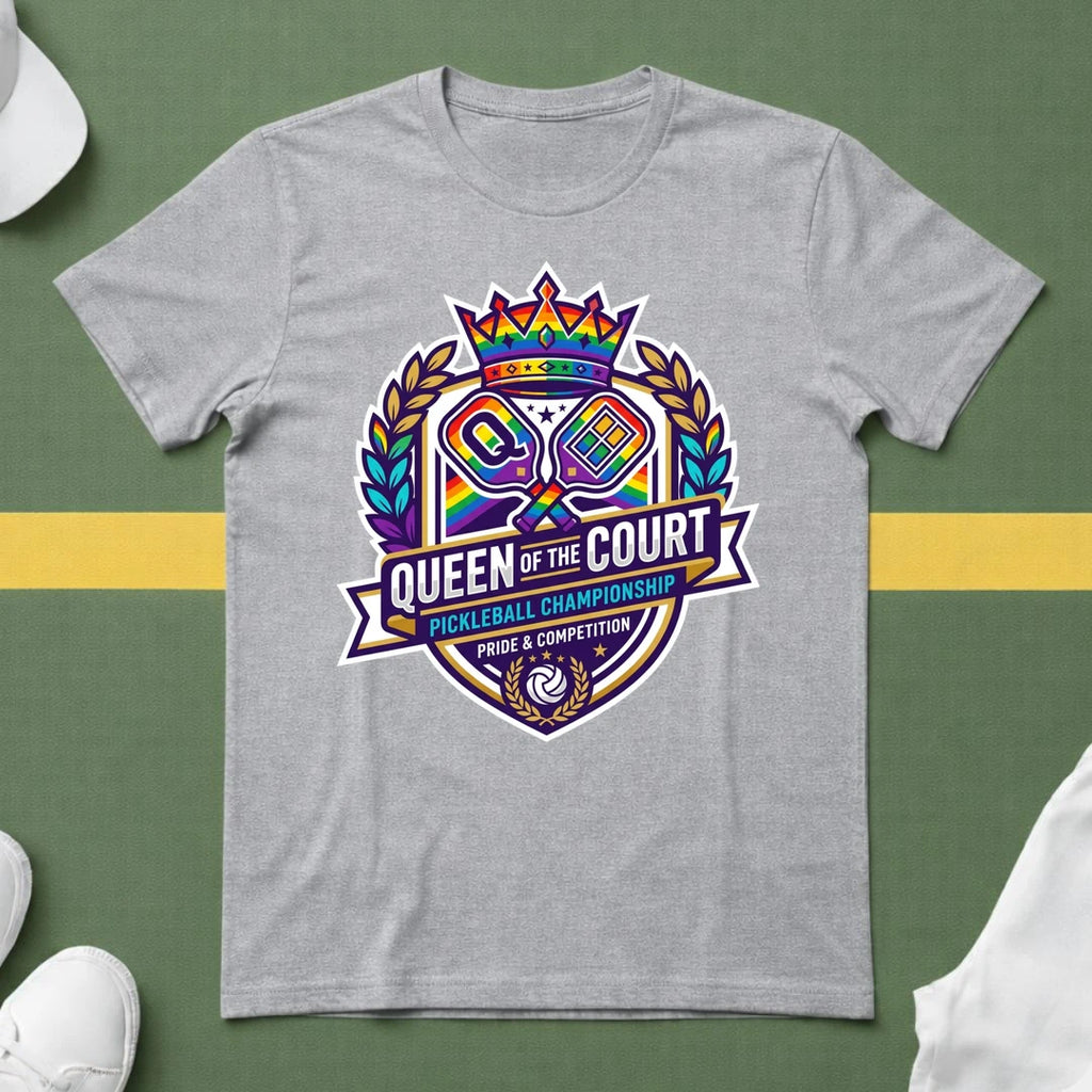 Sport Grey