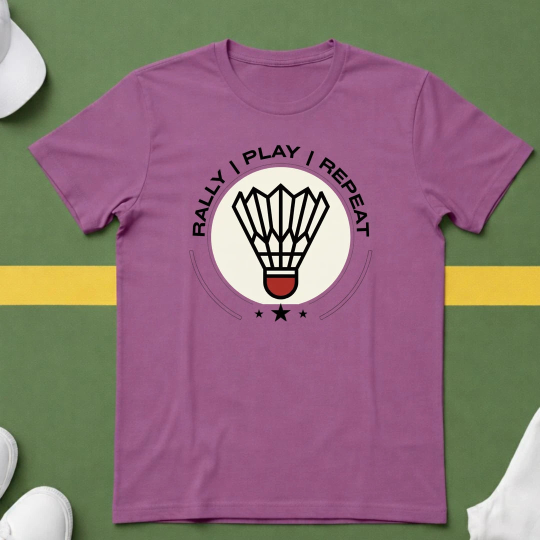 Heather Radiant Orchid