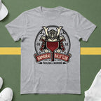 Sport Grey