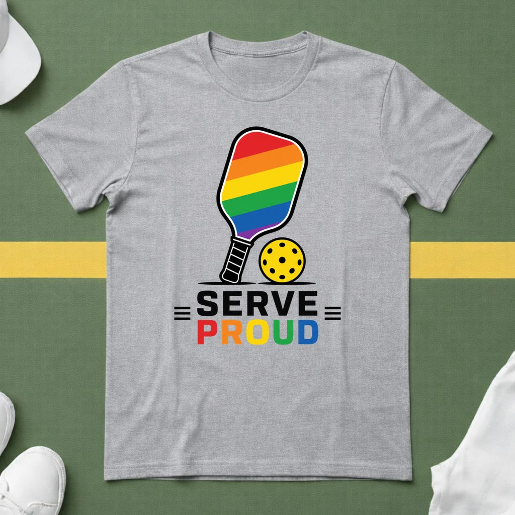 Sport Grey