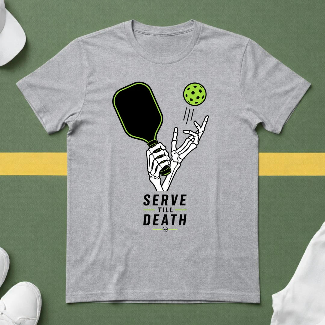 Sport Grey