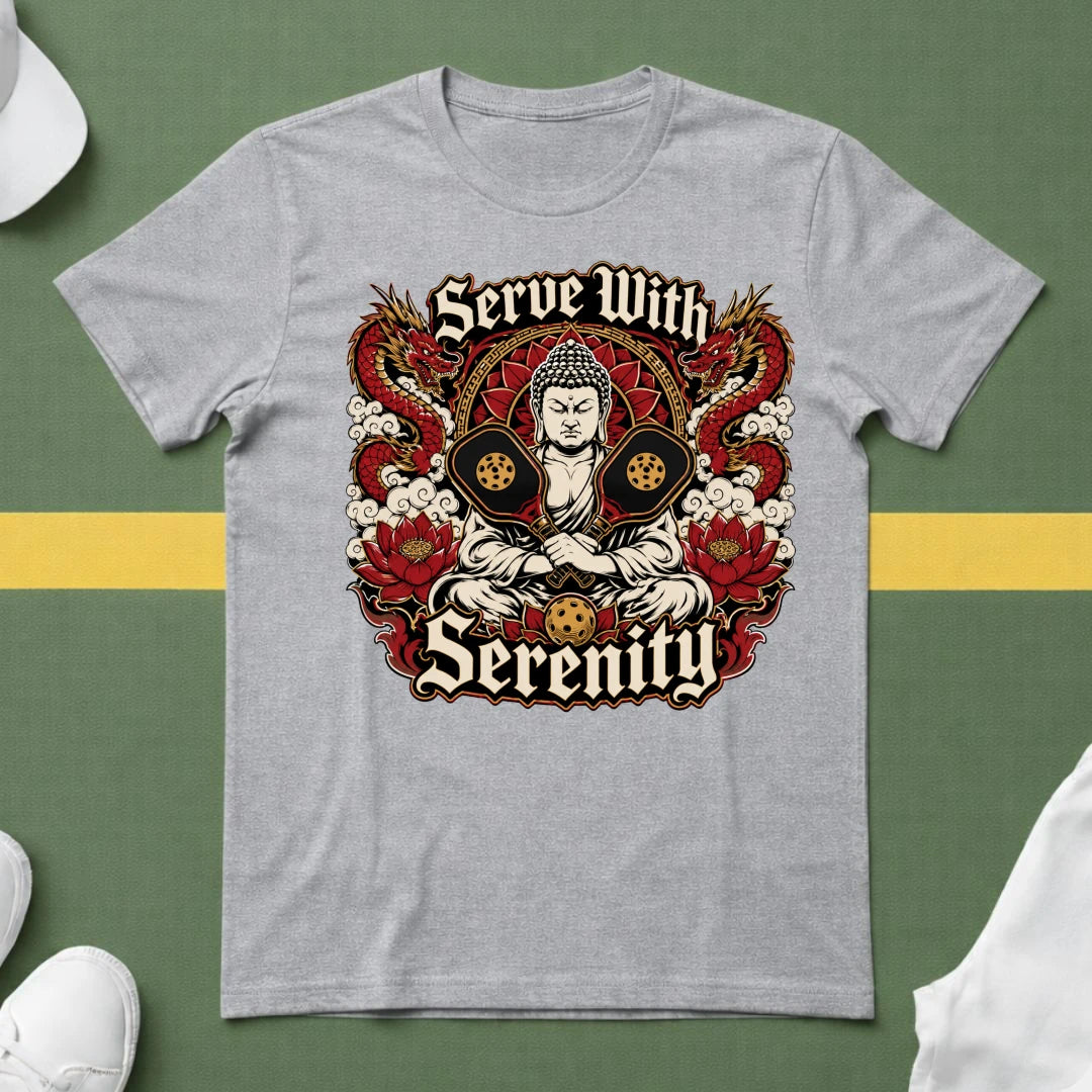 Sport Grey