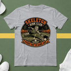 Sport Grey