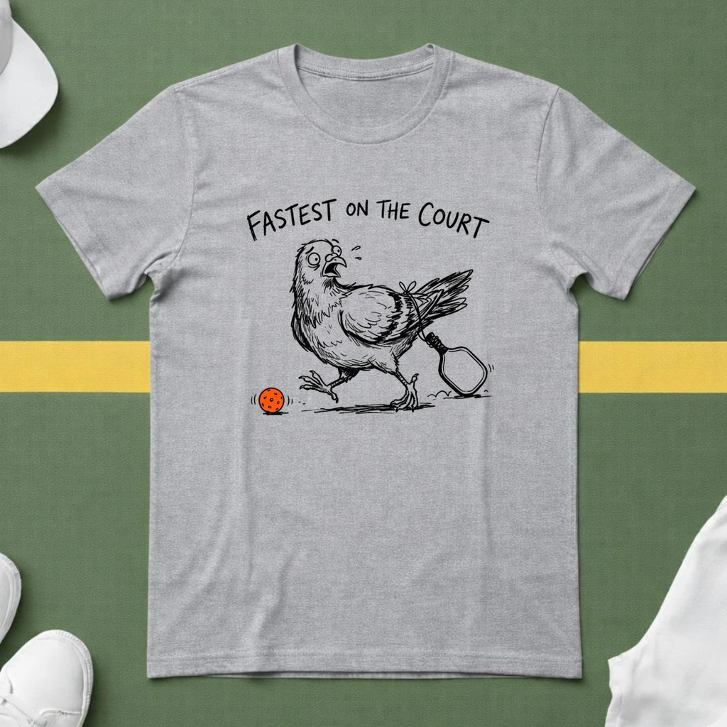 Sport Grey