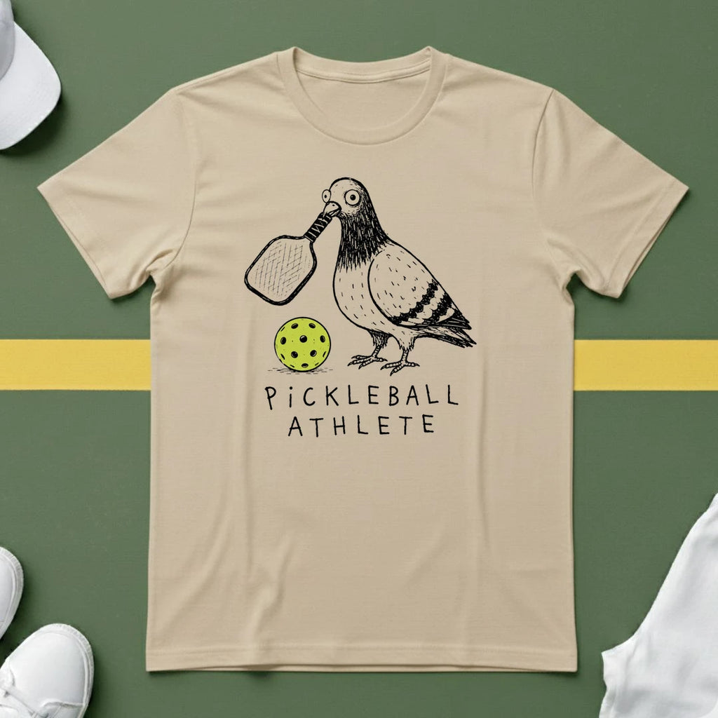 Sand