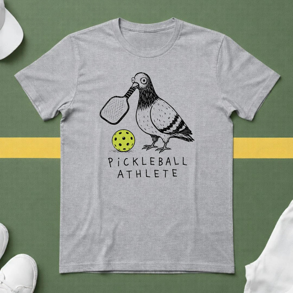 Sport Grey