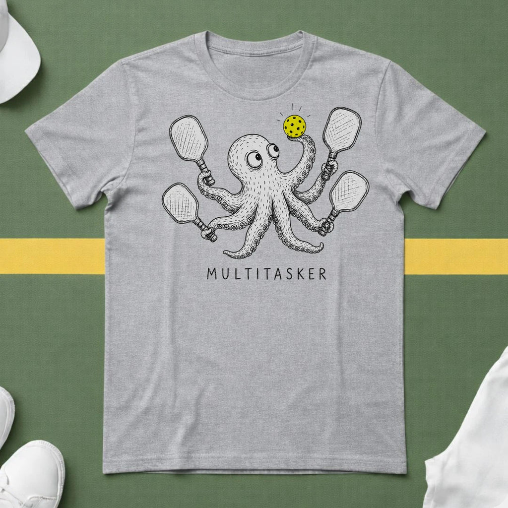 Sport Grey