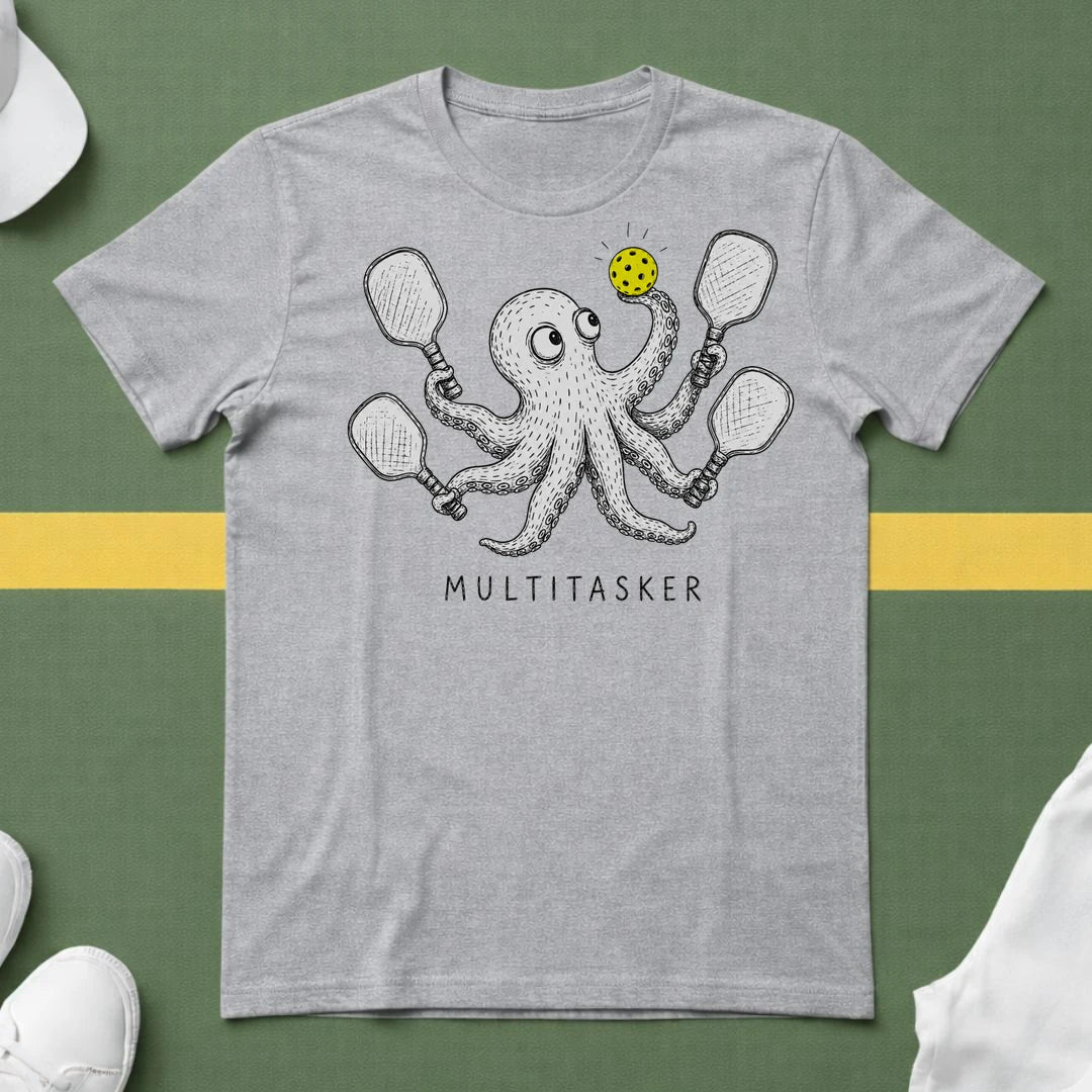 Sport Grey