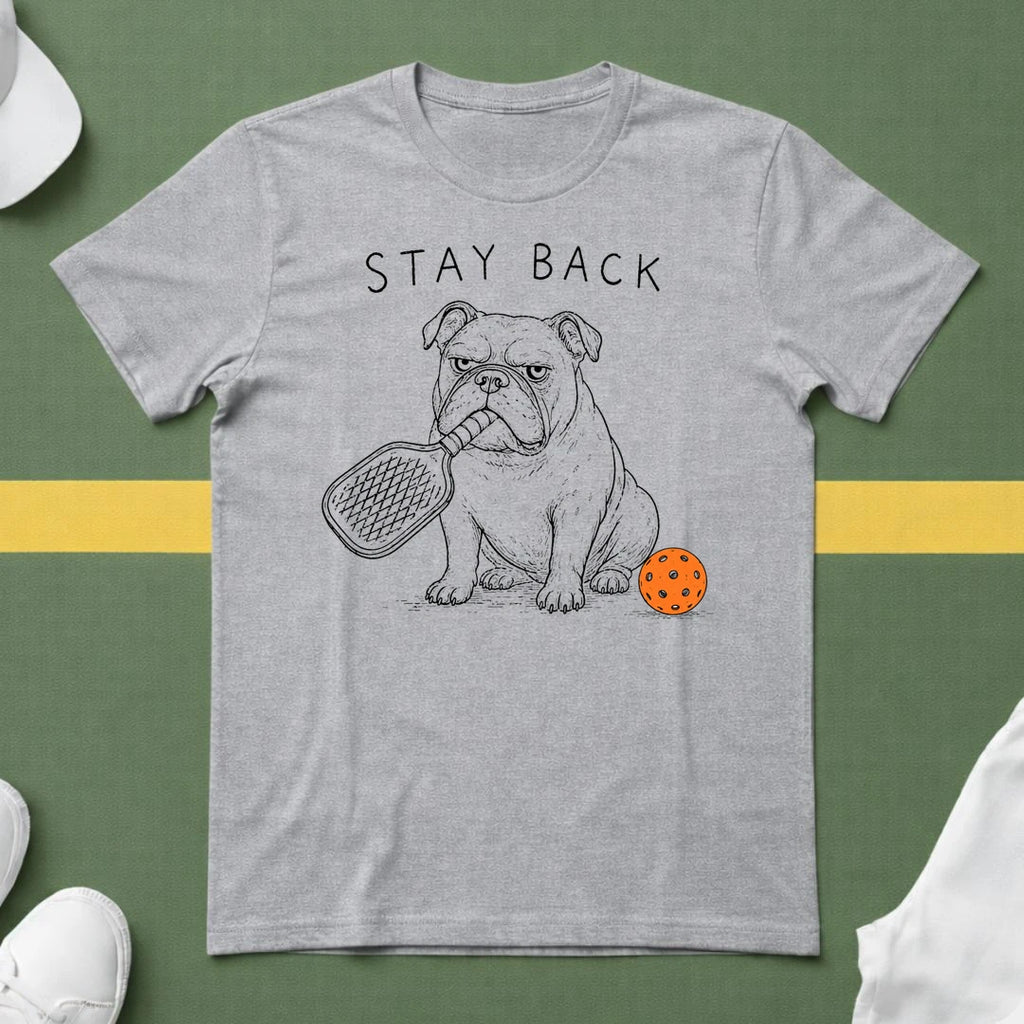 Sport Grey