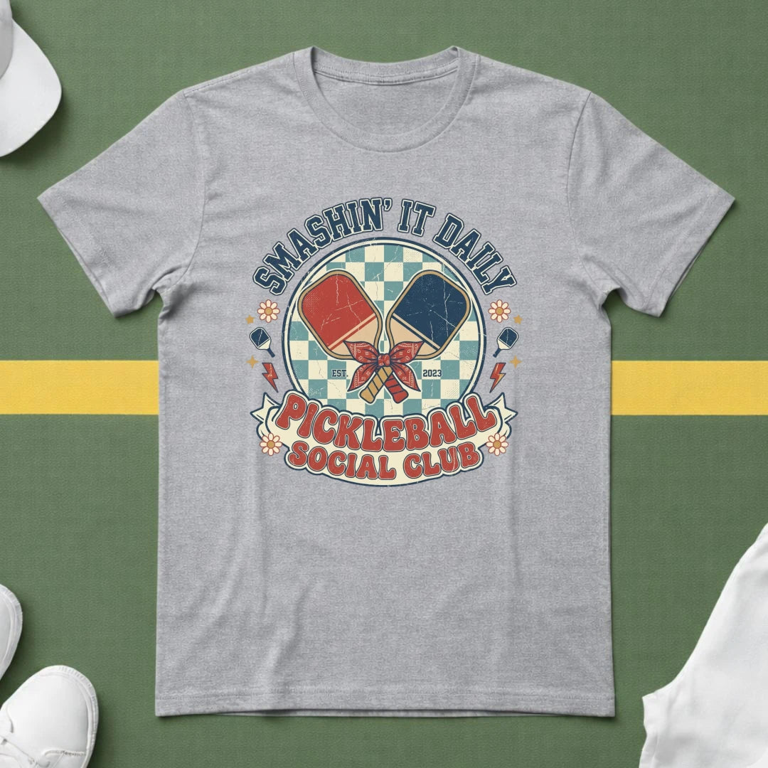 Sport Grey