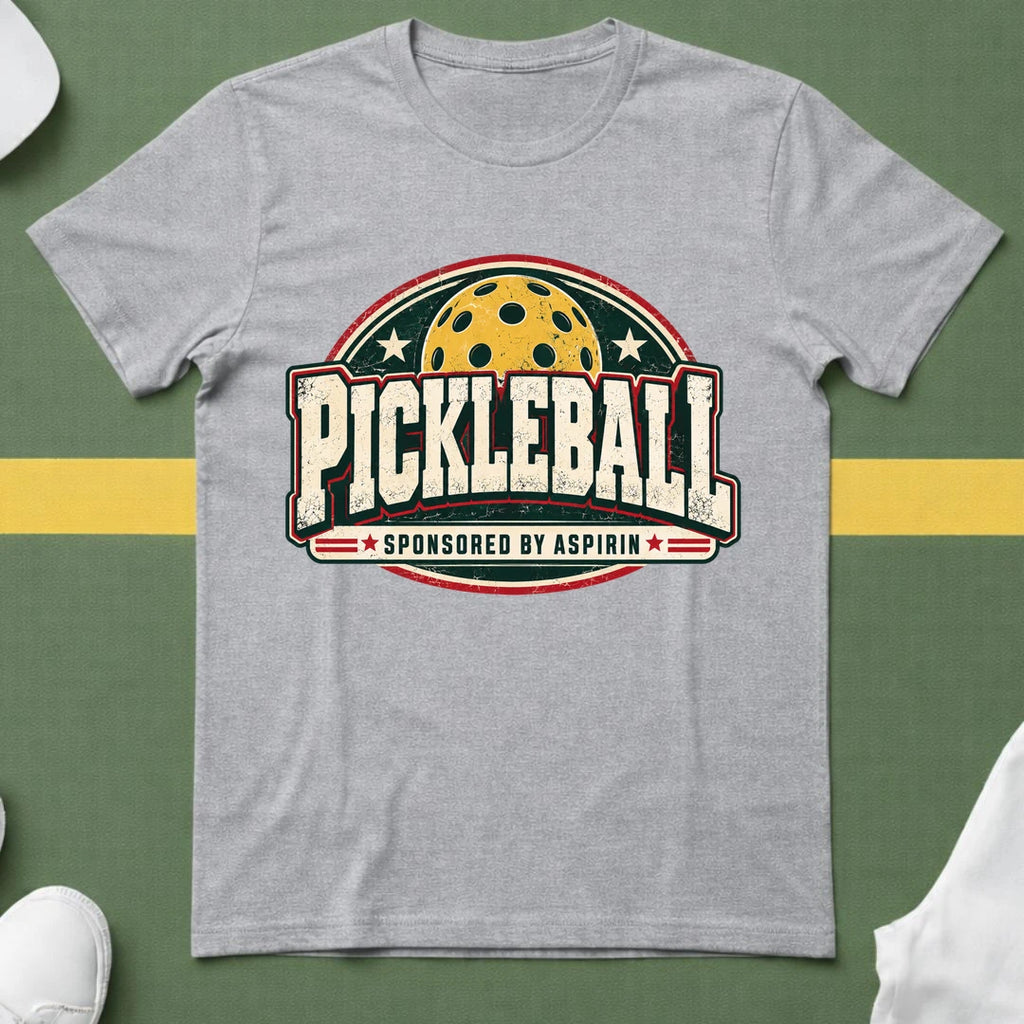 Sport Grey