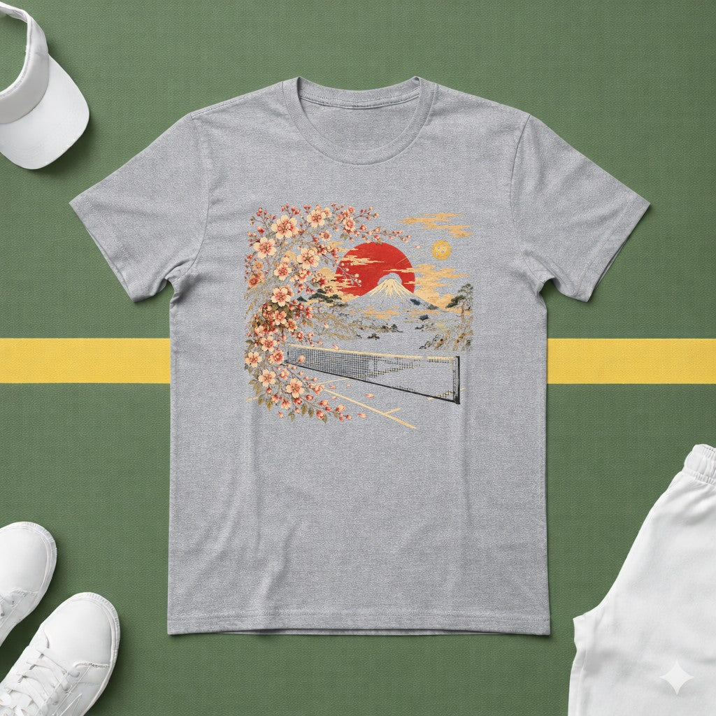 Sport Grey