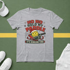 Sport Grey