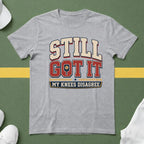Sport Grey