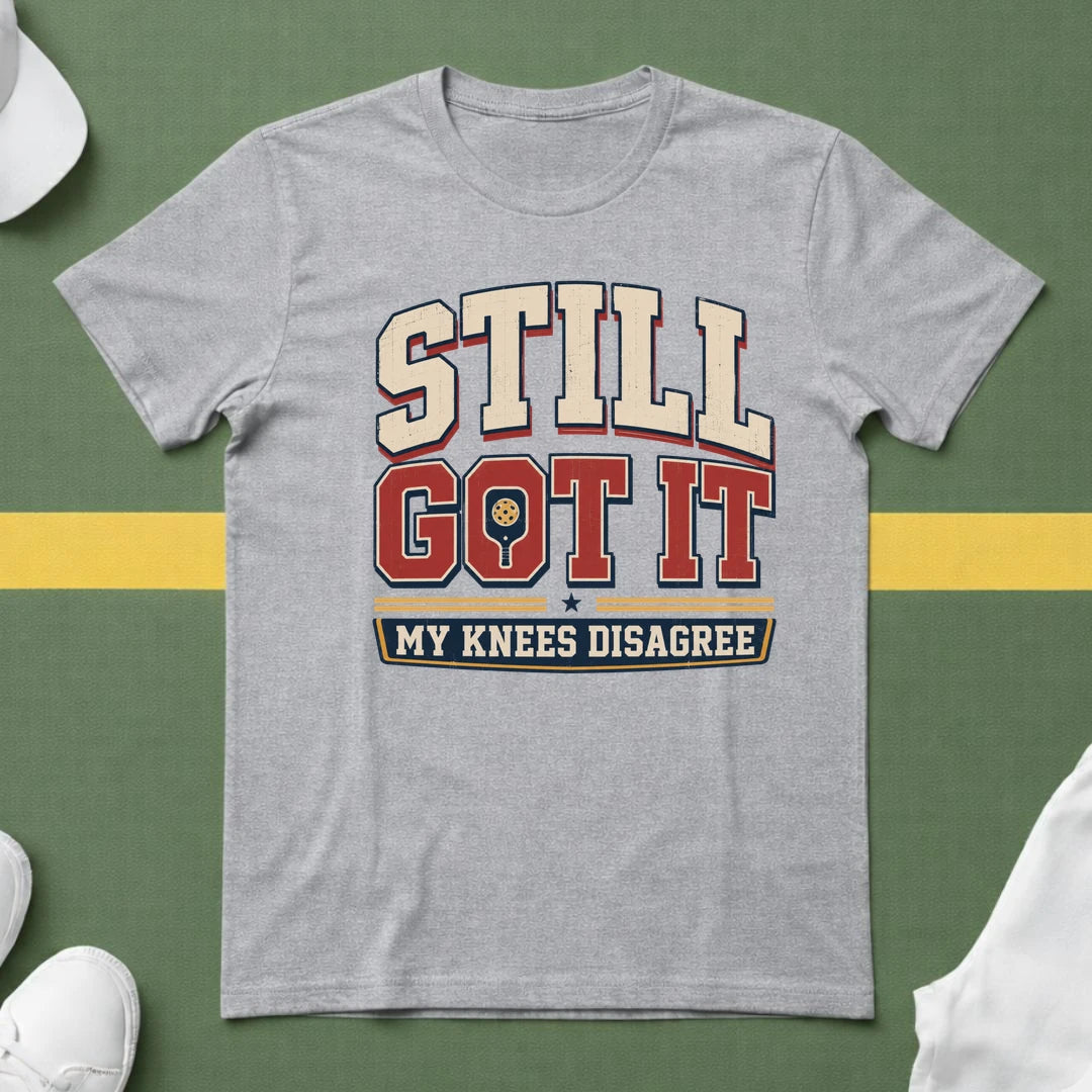 Sport Grey