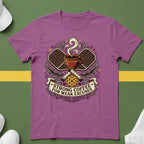 Heather Radiant Orchid
