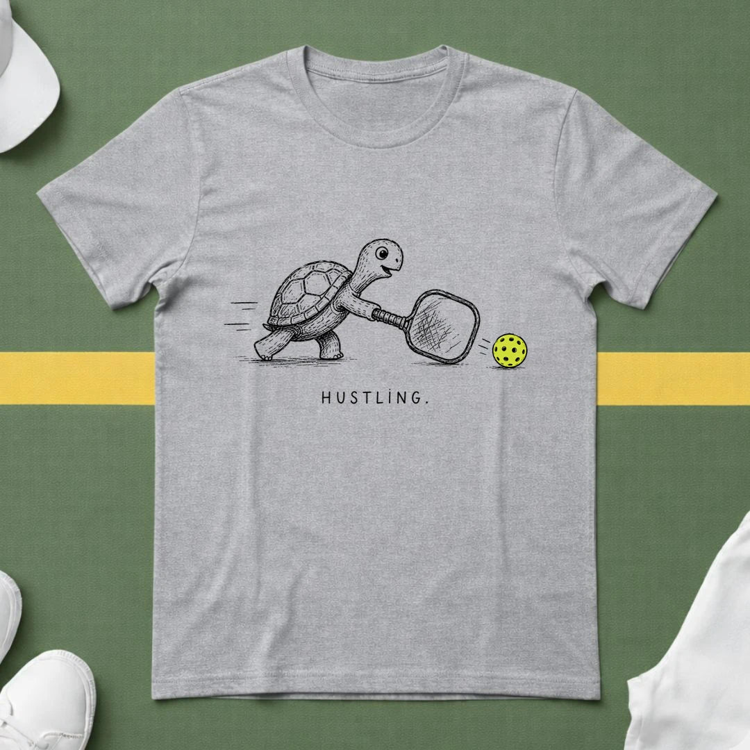Sport Grey
