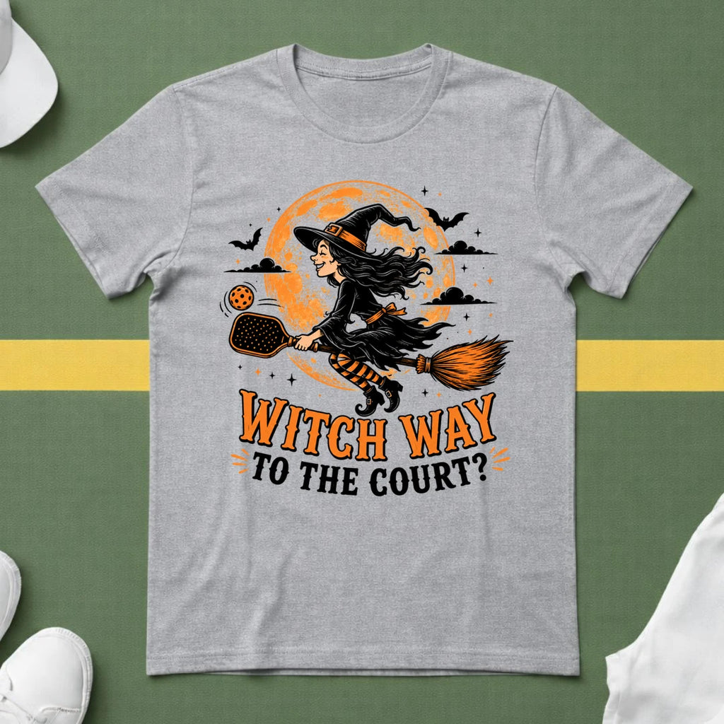Sport Grey