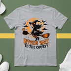 Sport Grey