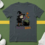 Dark Heather
