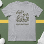 Sport Grey